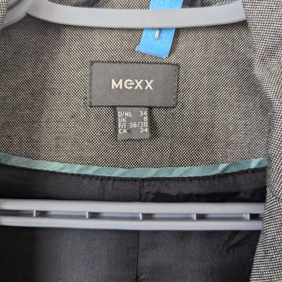Mexx Blazer - Picture 2 of 4